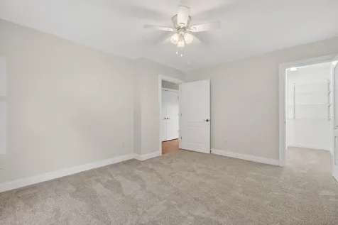 3090 Arrowhead Road Rockingham VA 22801