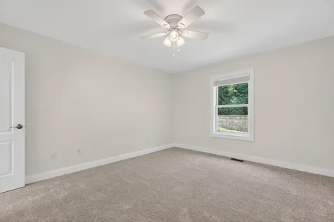 3090 Arrowhead Road Rockingham VA 22801
