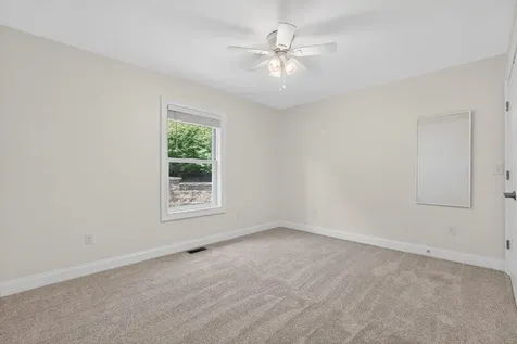 3090 Arrowhead Road Rockingham VA 22801