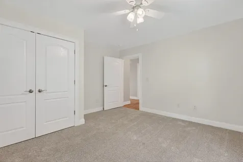 3090 Arrowhead Road Rockingham VA 22801