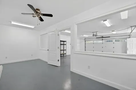 3090 Arrowhead Road Rockingham VA 22801