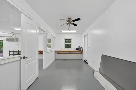 3090 Arrowhead Road Rockingham VA 22801