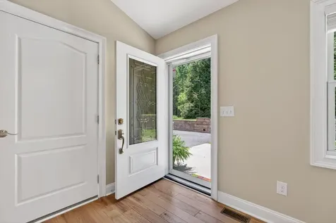 3090 Arrowhead Road Rockingham VA 22801