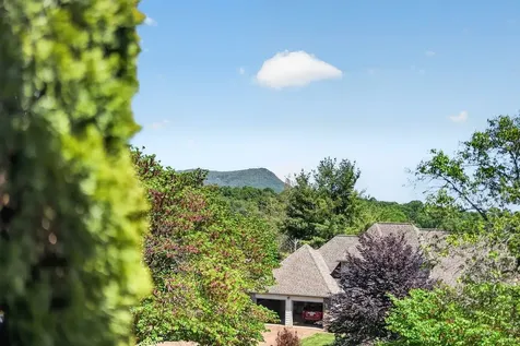 3090 Arrowhead Road Rockingham VA 22801