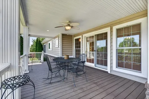 3090 Arrowhead Road Rockingham VA 22801