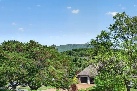 3090 Arrowhead Road Rockingham VA 22801