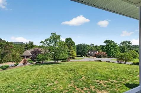 3090 Arrowhead Road Rockingham VA 22801