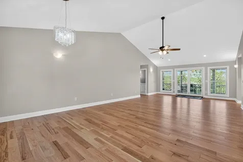 3090 Arrowhead Road Rockingham VA 22801