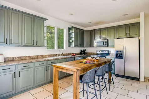 559 Rainier Road Mcgaheysville VA 22840