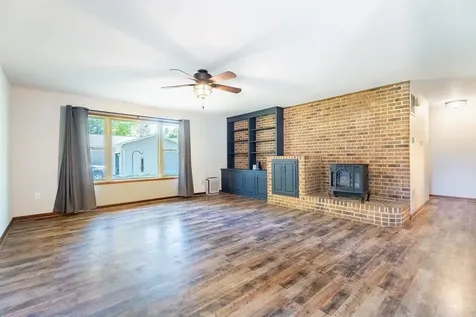 100 Spruce Lane Bridgewater VA 22812