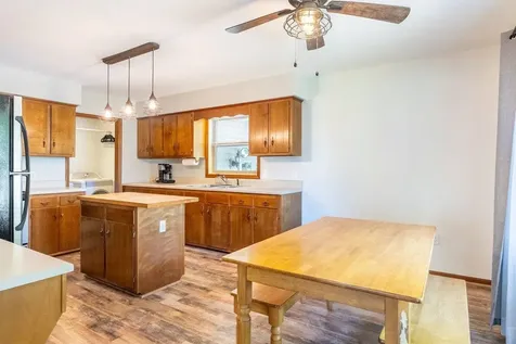 100 Spruce Lane Bridgewater VA 22812