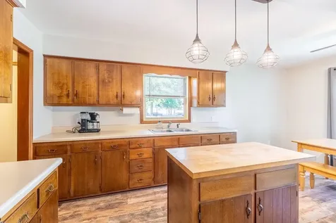 100 Spruce Lane Bridgewater VA 22812