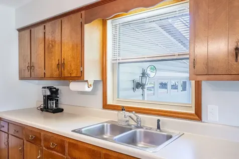 100 Spruce Lane Bridgewater VA 22812