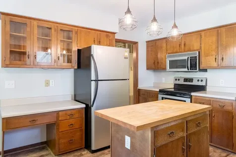 100 Spruce Lane Bridgewater VA 22812