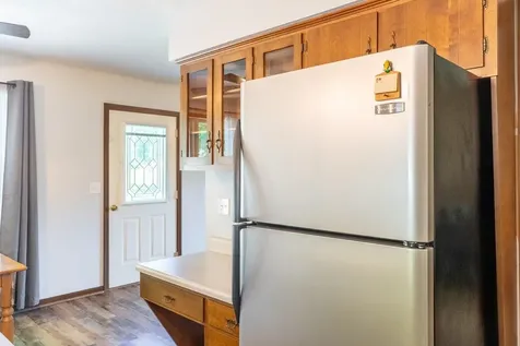 100 Spruce Lane Bridgewater VA 22812