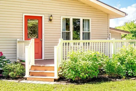100 Spruce Lane Bridgewater VA 22812