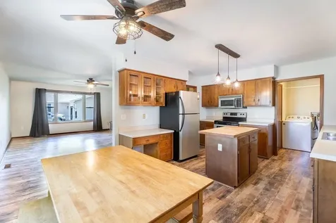100 Spruce Lane Bridgewater VA 22812
