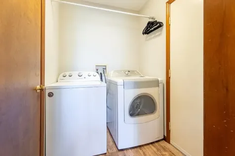 100 Spruce Lane Bridgewater VA 22812