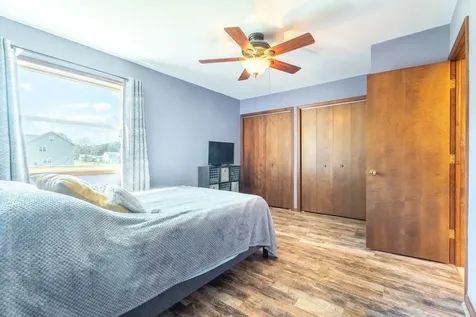 100 Spruce Lane Bridgewater VA 22812