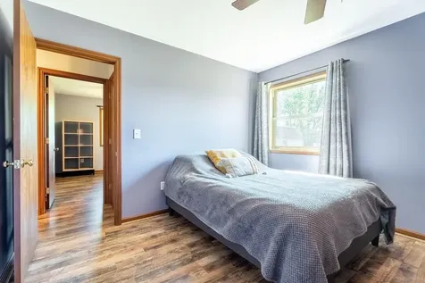 100 Spruce Lane Bridgewater VA 22812