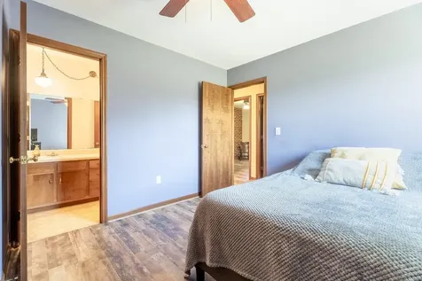 100 Spruce Lane Bridgewater VA 22812