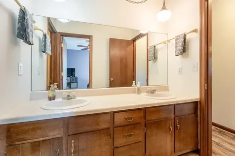 100 Spruce Lane Bridgewater VA 22812
