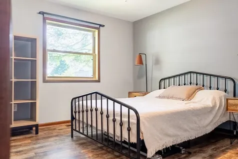 100 Spruce Lane Bridgewater VA 22812