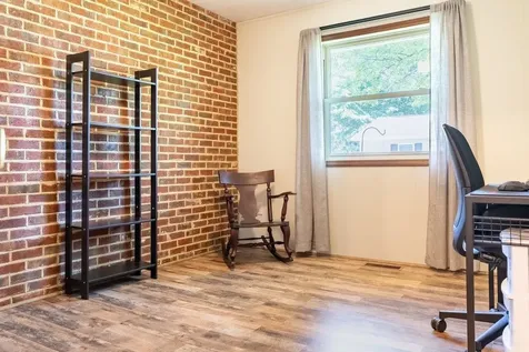 100 Spruce Lane Bridgewater VA 22812