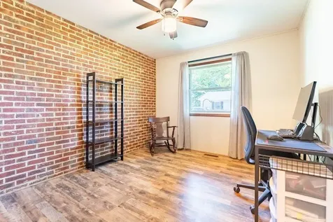 100 Spruce Lane Bridgewater VA 22812