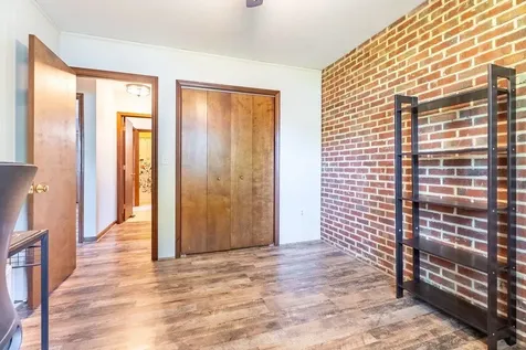 100 Spruce Lane Bridgewater VA 22812
