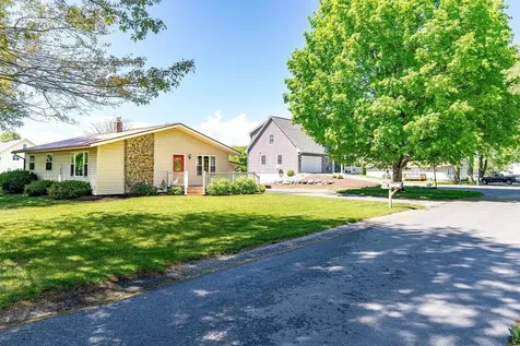 100 Spruce Lane Bridgewater VA 22812