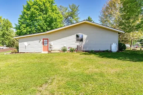 100 Spruce Lane Bridgewater VA 22812