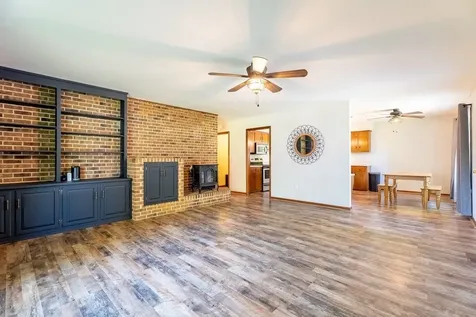 100 Spruce Lane Bridgewater VA 22812