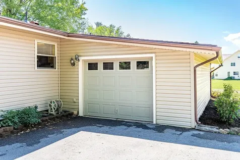 100 Spruce Lane Bridgewater VA 22812