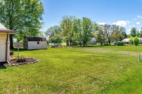 100 Spruce Lane Bridgewater VA 22812