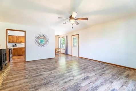 100 Spruce Lane Bridgewater VA 22812