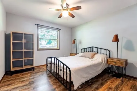 100 Spruce Lane Bridgewater VA 22812