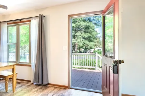 100 Spruce Lane Bridgewater VA 22812