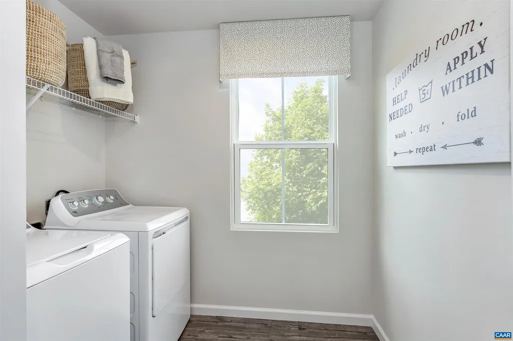 501 Arches Lane Barboursville VA 22923