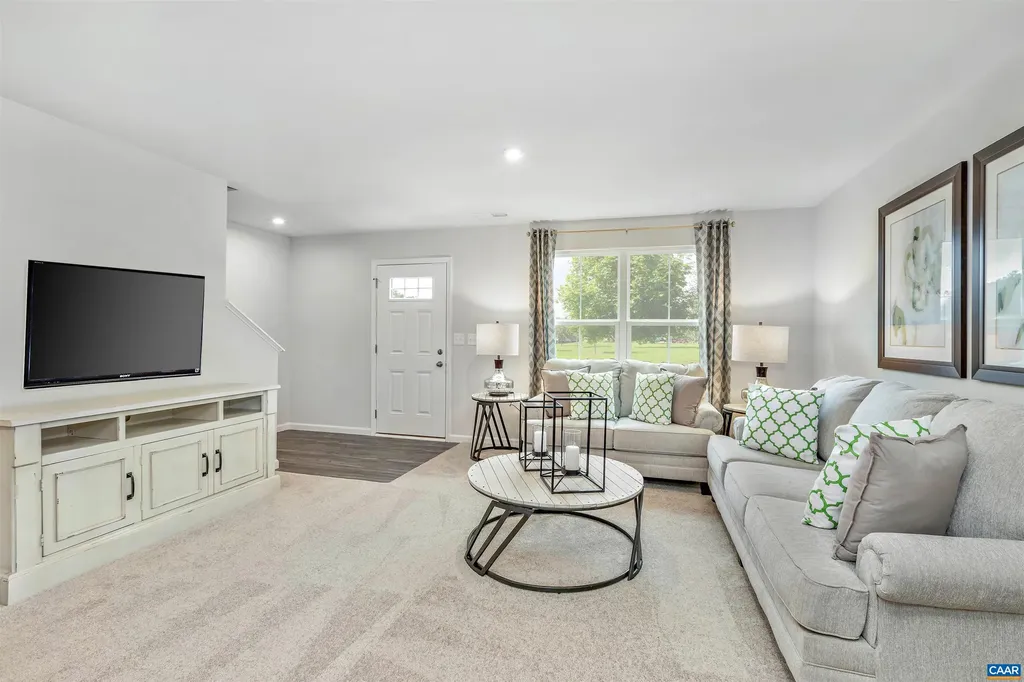 501 Arches Lane Barboursville VA 22923
