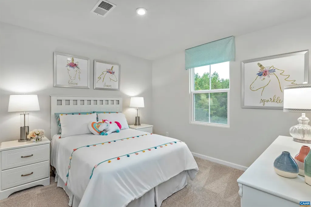 501 Arches Lane Barboursville VA 22923