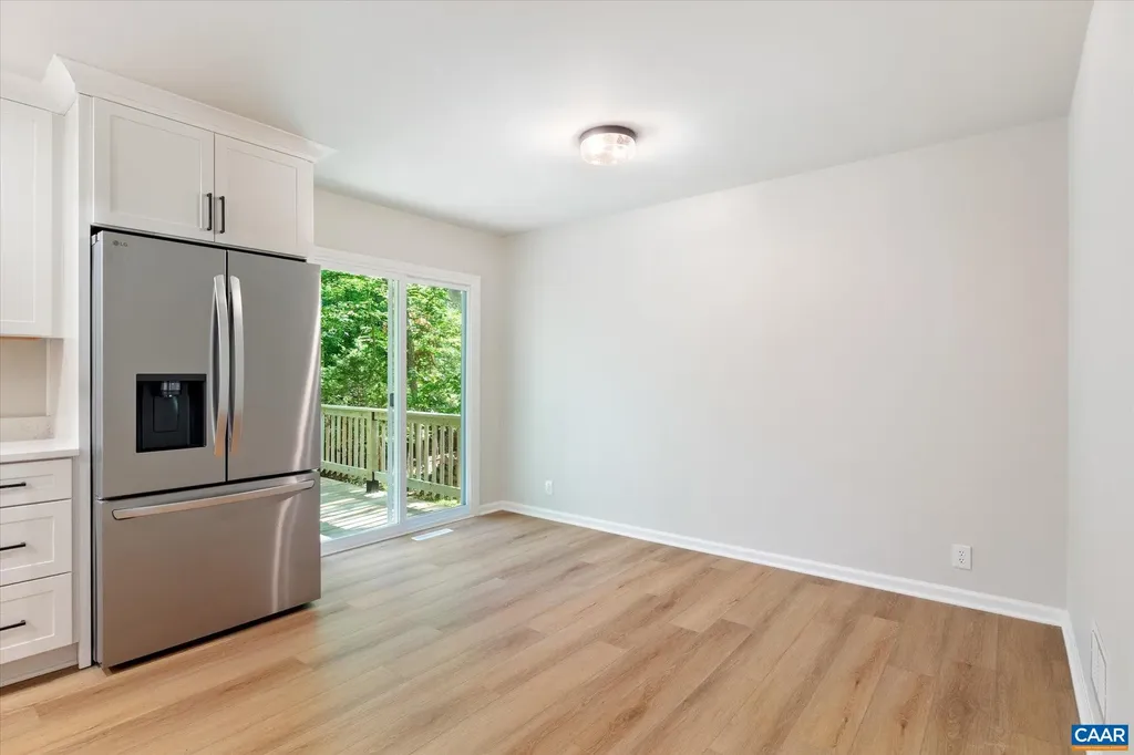 309 Crestfield Court Charlottesville VA 22911