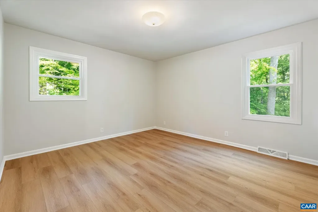 309 Crestfield Court Charlottesville VA 22911