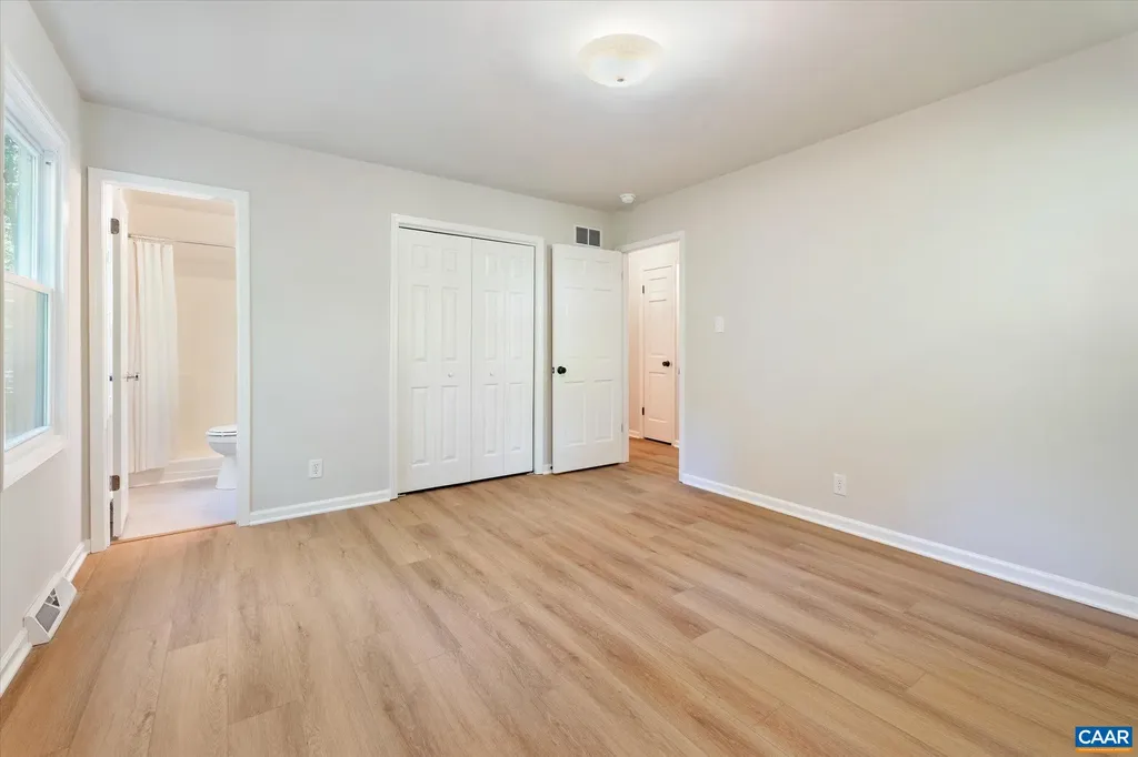 309 Crestfield Court Charlottesville VA 22911