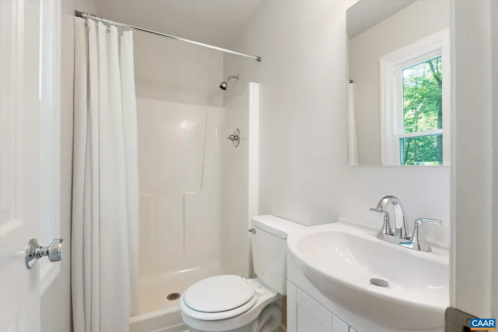 309 Crestfield Court Charlottesville VA 22911