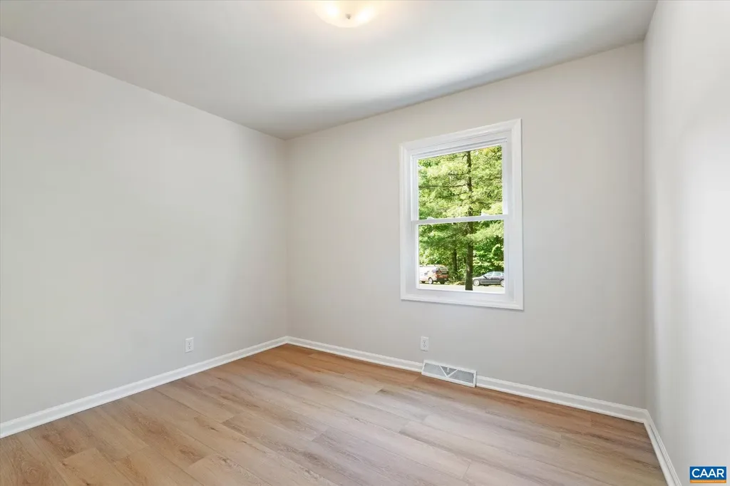 309 Crestfield Court Charlottesville VA 22911