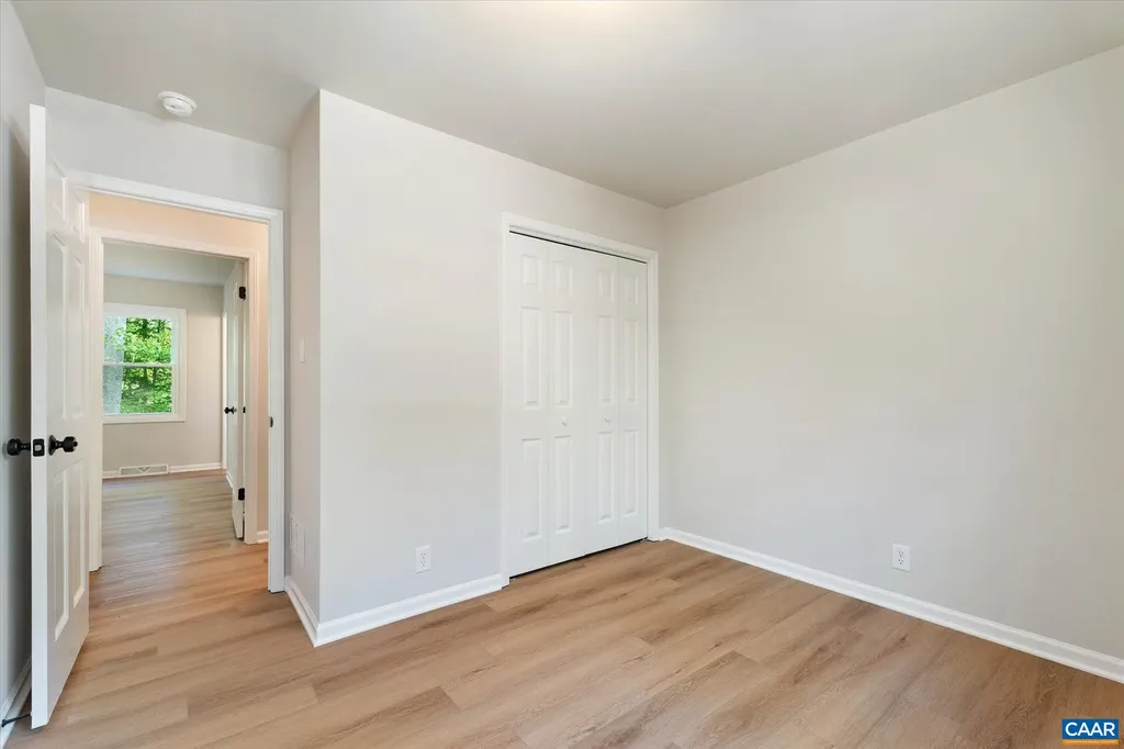 309 Crestfield Court Charlottesville VA 22911