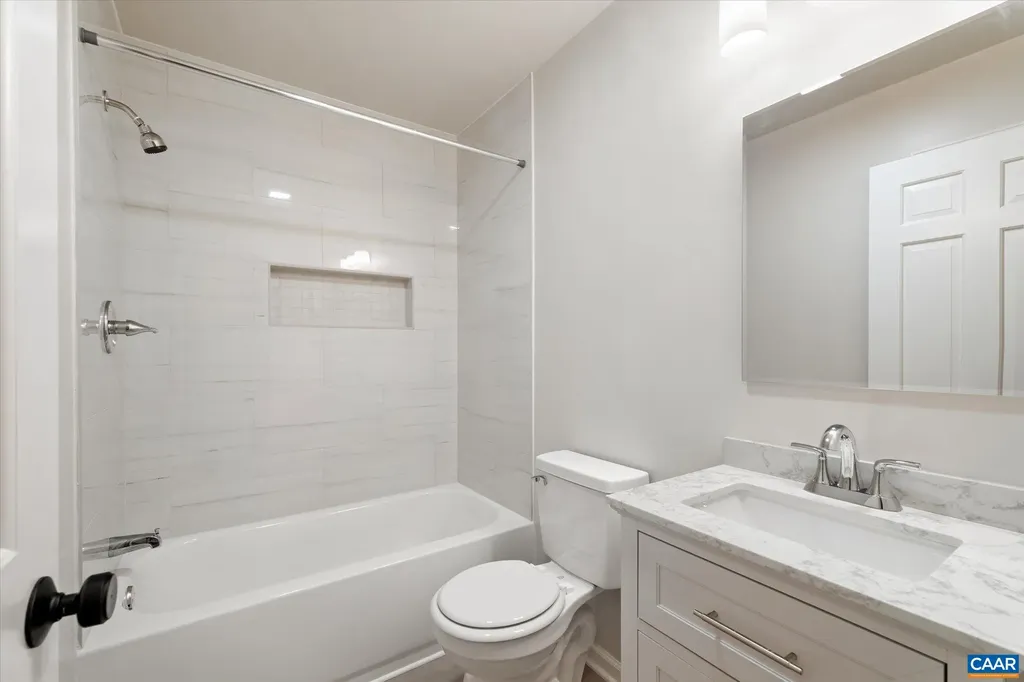 309 Crestfield Court Charlottesville VA 22911