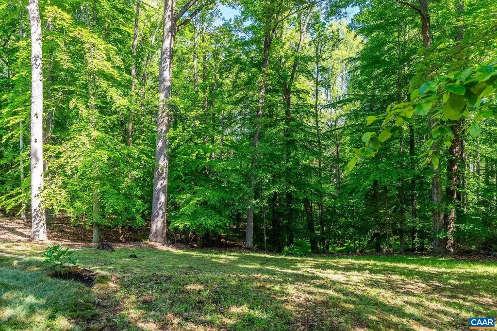 309 Crestfield Court Charlottesville VA 22911