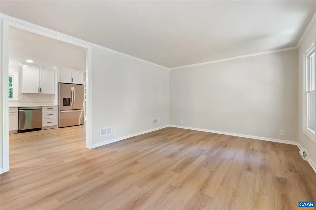 309 Crestfield Court Charlottesville VA 22911